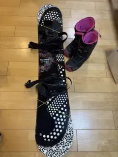 2026年最新】YELLOW BUS ブーツの人気アイテム - メルカリ