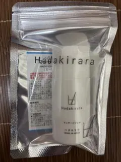 2026年最新】ハダキララの人気アイテム - メルカリ