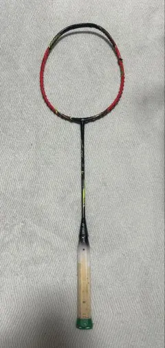 2026年最新】アークセイバー11プロ ジャンクの人気アイテム - メルカリ