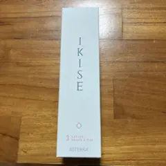 2026年最新】ドテラ IKISEの人気アイテム - メルカリ