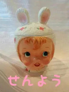 2026年最新】ケストナー143の人気アイテム - メルカリ