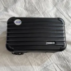 2026年最新】ana rimowaの人気アイテム - メルカリ