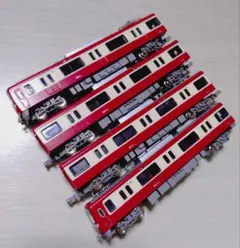 2026年最新】nゲージ 東急9000系の人気アイテム - メルカリ