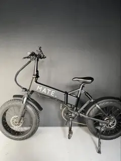 2026年最新】mate bike 充電器の人気アイテム - メルカリ