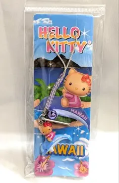 2026年最新】キティ_イルカの人気アイテム - メルカリ