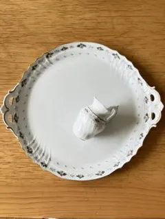 2026年最新】ベッキオカプリの人気アイテム - メルカリ