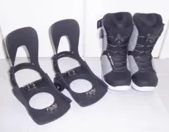 2026年最新】k2 clicker xhbの人気アイテム - メルカリ