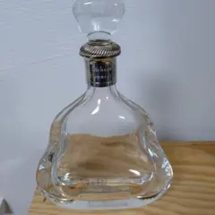 2026年最新】リシャール 空瓶の人気アイテム - メルカリ