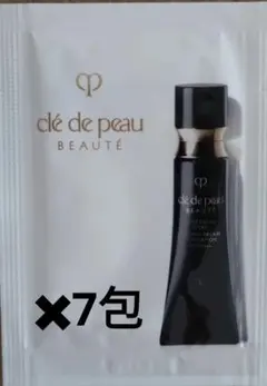 2026年最新】タンクレームエクラnの人気アイテム - メルカリ