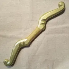 2026年最新】ダイアナの弓の人気アイテム - メルカリ