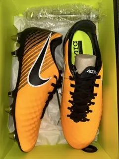 2026年最新】マジスタ オーパスの人気アイテム - メルカリ