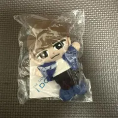 2026年最新】ちるぬい 渡辺翔太の人気アイテム - メルカリ