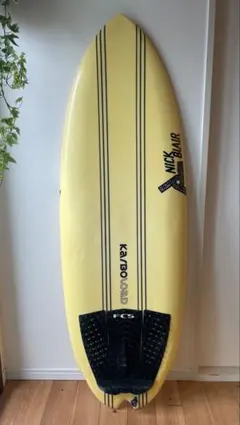 2026年最新】joistik タコデスの人気アイテム - メルカリ