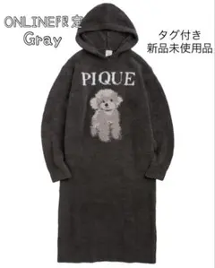 2026年最新】ジェラートピケ ワンピース レギンス セットの人気