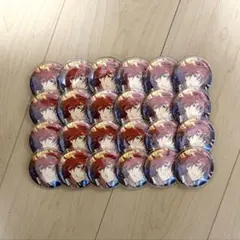 2026年最新】天城燐音缶バッジの人気アイテム - メルカリ