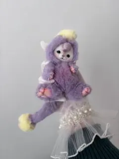 2026年最新】アートドール 作家の人気アイテム - メルカリ