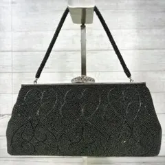 2026年最新】はしもと バックの人気アイテム - メルカリ