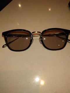 2026年最新】朝倉未来 matin avenir サングラスの人気アイテム - メルカリ