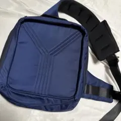 2026年最新】YAKPAK レコードバッグの人気アイテム - メルカリ