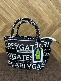 2026年最新】パーリーゲイツ カートバックの人気アイテム - メルカリ