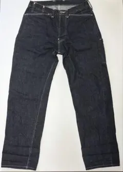 2026年最新】tender co 132の人気アイテム - メルカリ