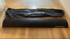 2026年最新】TSUMADACHIの人気アイテム - メルカリ