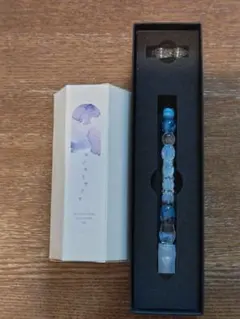 2026年最新】ヨノモリサクラの人気アイテム - メルカリ