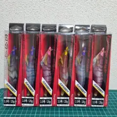 2026年最新】アントラージュ シマノの人気アイテム - メルカリ