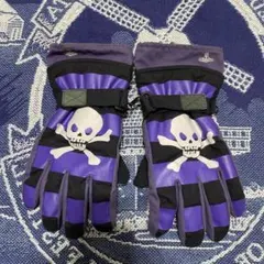 2026年最新】深水光太 レザーの人気アイテム - メルカリ