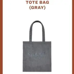 2026年最新】LE SSERAFIM トートバッグの人気アイテム - メルカリ