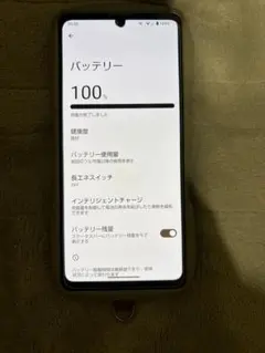 2026年最新】aquos sense7 ジャンクの人気アイテム - メルカリ