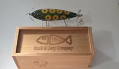 2026年最新】budd&joeyの人気アイテム - メルカリ