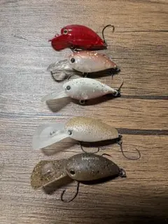 2026年最新】ディープクラピーの人気アイテム - メルカリ