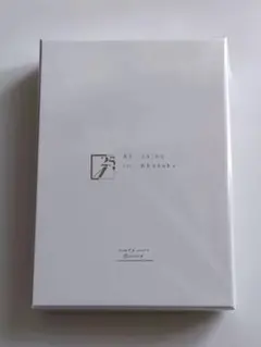 2026年最新】25時、赤坂で 香水の人気アイテム - メルカリ