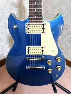 2026年最新】yamaha sg-800の人気アイテム - メルカリ