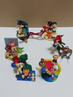 2026年最新】パーマン ザ コレクションの人気アイテム - メルカリ