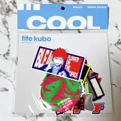 2026年最新】KLUB outside ステッカーの人気アイテム - メルカリ