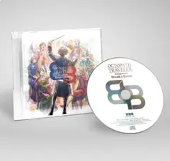 2026年最新】オクトパストラベラーii コレクターズエディションの人気