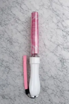 2026年最新】m!lk ペンライト circusの人気アイテム - メルカリ