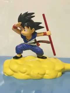 2026年最新】筋斗雲 孫悟空の人気アイテム - メルカリ