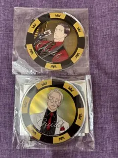 2026年最新】囀る鳥は羽ばたかない アクリルコースターの人気アイテム