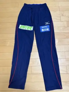 2026年最新】ヴァンフォーレ甲府 パンツの人気アイテム - メルカリ