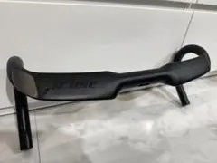 2026年最新】prime ハンドルの人気アイテム - メルカリ