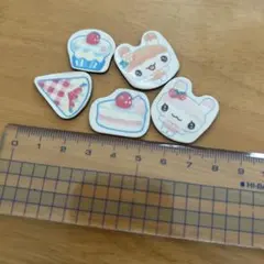 2026年最新】ふわふわケーキをつくったよ。の人気アイテム - メルカリ