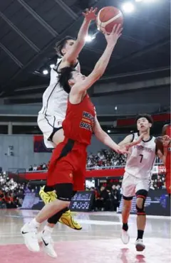 2026年最新】東山高校 コートの人気アイテム - メルカリ