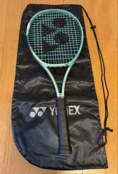 2026年最新】PERCEPT 100 g3の人気アイテム - メルカリ