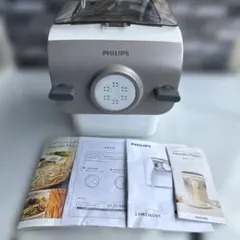 2026年最新】hr2365/01 中古の人気アイテム - メルカリ