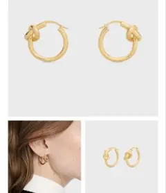 2026年最新】celine ピアス 片耳の人気アイテム - メルカリ