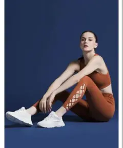 2026年最新】aumnie アムニーの人気アイテム - メルカリ