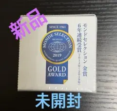 2026年最新】シルキーカバーオイルブロックの人気アイテム - メルカリ